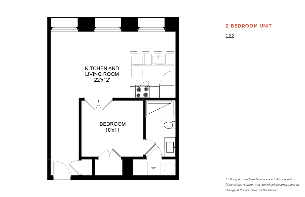 Schenley Apartments in Pittsburgh, PA PMC Property Group Apartments